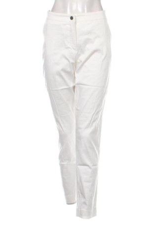 Damenhose Unbranded, Größe XL, Farbe Weiß, Preis € 20,00, #137663080