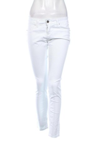 Damenhose Fly Girl, Größe M, Farbe Weiß, Preis € 17,63, #137663123