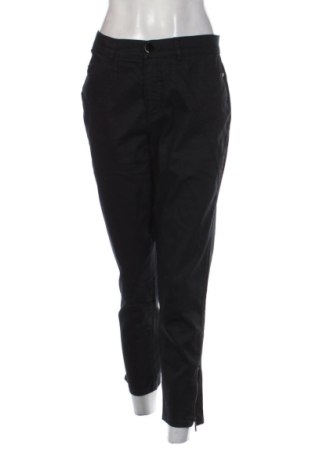 Damenhose Unbranded, Größe L, Farbe Schwarz, Preis € 8,00, #137663125