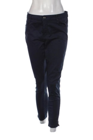 Damenhose Soya Concept, Größe L, Farbe Blau, Preis € 9,00, #137663143