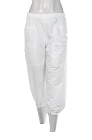 Női nadrág Unbranded, Méret M, Szín Fehér, Ár 4 610 Ft, #137663156