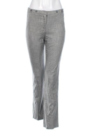 Damenhose Unbranded, Größe M, Farbe Grau, Preis € 5,91, #137663168