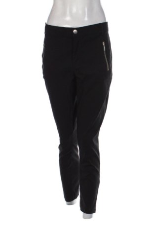 Damenhose Ms Mode, Größe XL, Farbe Schwarz, Preis € 8,00, #137663170