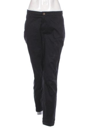 Damenhose H&M, Größe M, Farbe Schwarz, Preis € 7,00, #137663213