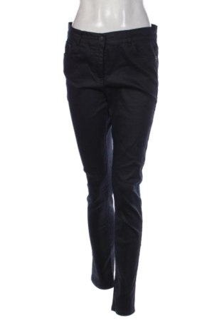Damenhose Unbranded, Größe L, Farbe Blau, Preis € 12,00, #137663223