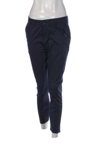 Damenhose Unbranded, Größe L, Farbe Mehrfarbig, Preis € 8,00, #137663245