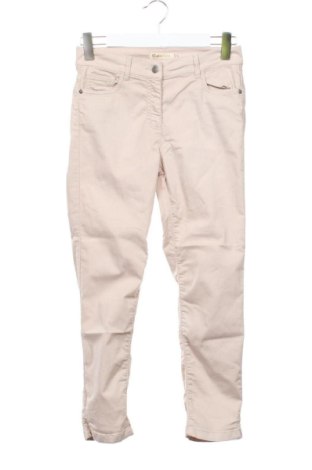 Női nadrág Unbranded, Méret M, Szín Bézs, Ár 3 901 Ft, #137663304