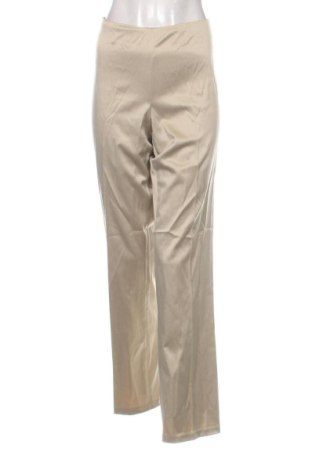 Damenhose Unbranded, Größe L, Farbe Beige, Preis € 7,00, #137663327
