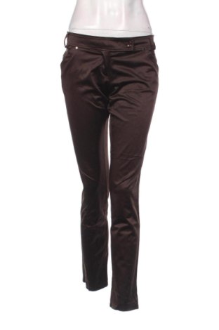 Damenhose Unbranded, Größe XL, Farbe Braun, Preis € 17,00, #137663439