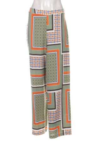 Damenhose Unbranded, Größe M, Farbe Mehrfarbig, Preis € 12,00, #137663455