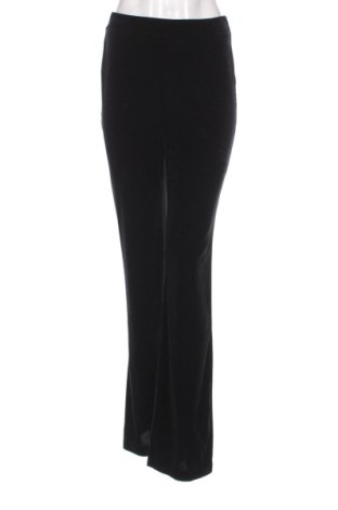 Damenhose Mango, Größe XS, Farbe Schwarz, Preis € 9,72, #137663476