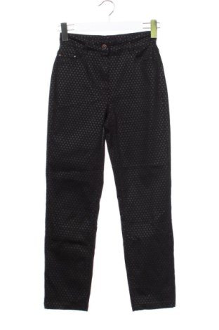 Damenhose Unbranded, Größe XXS, Farbe Schwarz, Preis € 15,84, #137663505
