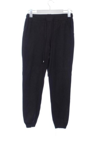 Pantaloni de femei Costes, Mărime XS, Culoare Negru, Preț 41,99 Lei, #137663527