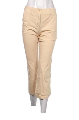 Damenhose Jake*s, Größe M, Farbe Beige, Preis € 14,00, #137663534