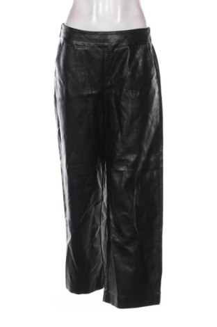 Damenhose Unbranded, Größe L, Farbe Schwarz, Preis € 9,00, #137663598