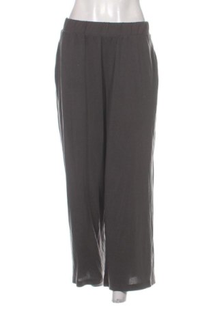 Damenhose Oysho, Größe L, Farbe Braun, Preis € 25,00, #137663640