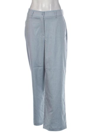 Damenhose Fusion, Größe M, Farbe Blau, Preis € 10,00, #137663672
