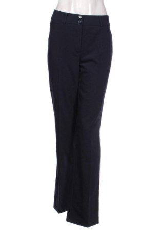 Damenhose Unbranded, Größe S, Farbe Blau, Preis € 12,00, #137663683