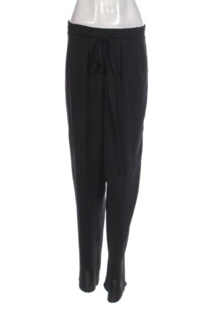 Damenhose Zara, Größe S, Farbe Schwarz, Preis € 14,00, #137663687