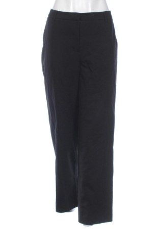 Damenhose Modstrom, Größe M, Farbe Schwarz, Preis € 27,00, #137663705