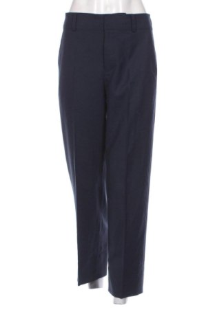 Damenhose Club Monaco, Größe S, Farbe Blau, Preis € 17,15, #137663778