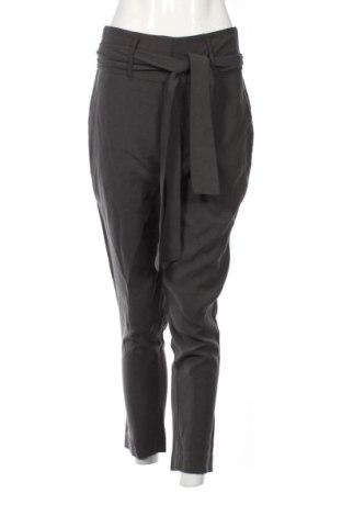Damenhose Guido Maria Kretschmer, Größe M, Farbe Grau, Preis € 28,00, #137663806