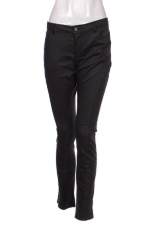 Damenhose Milla, Größe L, Farbe Schwarz, Preis € 7,00, #137663818