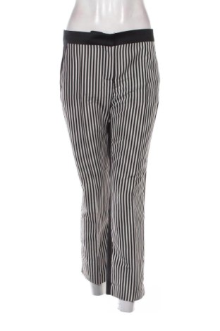 Pantaloni de femei Unbranded, Mărime XL, Culoare Multicolor, Preț 47,24 Lei, #137663847