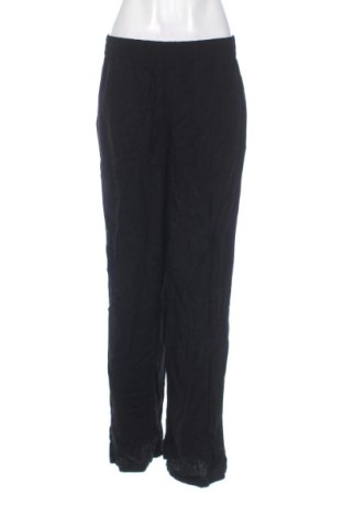 Damenhose Zara, Größe S, Farbe Schwarz, Preis € 18,00, #137663867