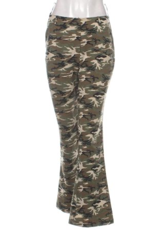Pantaloni de femei Unbranded, Mărime M, Culoare Multicolor, Preț 41,99 Lei, #137663871