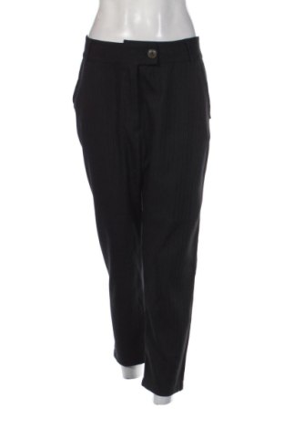 Damenhose Fetish, Größe M, Farbe Schwarz, Preis € 16,00, #137664019