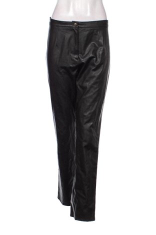 Damenhose Unbranded, Größe L, Farbe Schwarz, Preis € 8,00, #137664020