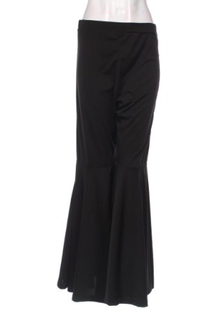 Damenhose Unbranded, Größe M, Farbe Schwarz, Preis € 8,00, #137664038