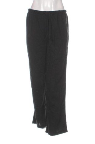 Pantaloni de femei Xside, Mărime S, Culoare Negru, Preț 45,62 Lei, #137664040