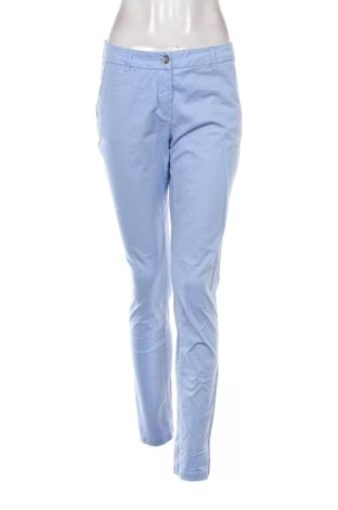 Damenhose Blue Motion, Größe L, Farbe Blau, Preis € 10,00, #137664119