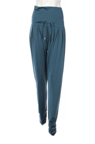 Damenhose Crivit, Größe XL, Farbe Blau, Preis € 16,19, #137664192