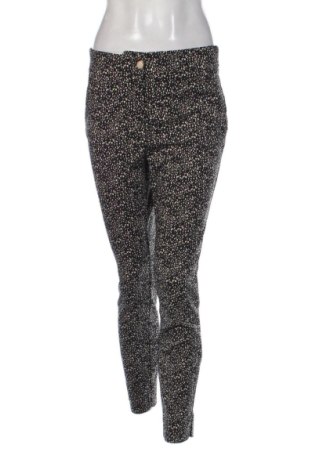Damenhose Et Vous, Größe L, Farbe Mehrfarbig, Preis € 9,00, #137664274