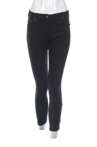 Damenhose Unbranded, Größe S, Farbe Schwarz, Preis € 5,91, #137664293