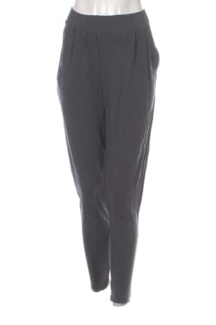 Pantaloni de femei Lindex, Mărime S, Culoare Albastru, Preț 68,24 Lei, #137664328