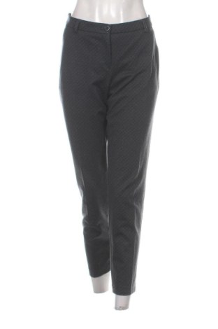 Pantaloni de femei Brax, Mărime XL, Culoare Gri, Preț 120,73 Lei, #137664408