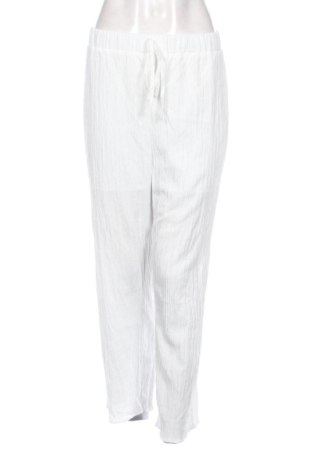 Damenhose Unbranded, Größe S, Farbe Weiß, Preis € 9,00, #137664416