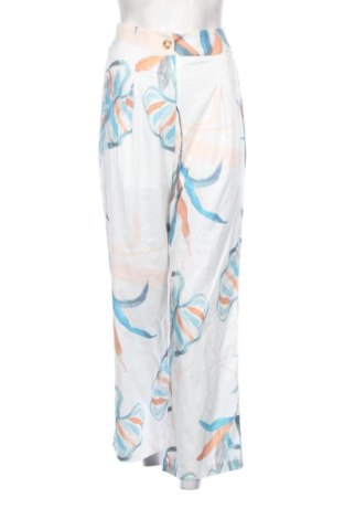 Damenhose Unbranded, Größe S, Farbe Mehrfarbig, Preis € 7,00, #137664475
