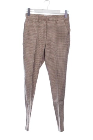 Pantaloni de femei Mango, Mărime XXS, Culoare Multicolor, Preț 183,72 Lei, #137664547