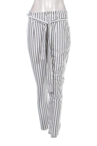 Pantaloni de femei Loavies, Mărime M, Culoare Multicolor, Preț 41,99 Lei, #137664551