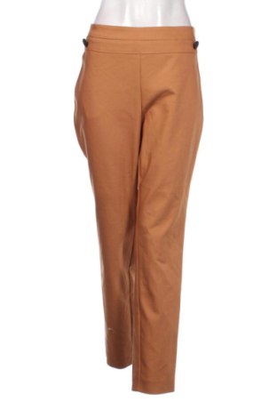 Damenhose Comma,, Größe XL, Farbe Braun, Preis € 48,00, #137664613
