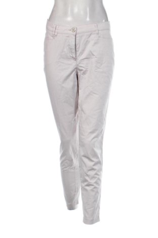 Damenhose Thomas Rath, Größe L, Farbe Rosa, Preis € 18,00, #137664632