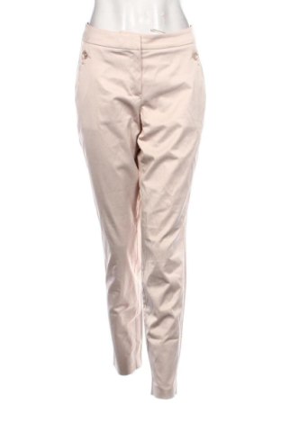 Damenhose Comma,, Größe M, Farbe Rosa, Preis € 26,00, #137664663