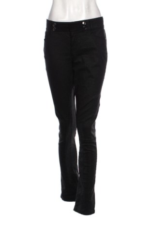 Damenhose Unbranded, Größe XL, Farbe Schwarz, Preis € 9,00, #137664771
