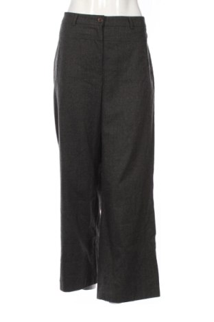 Pantaloni de femei Cambio, Mărime XL, Culoare Gri, Preț 104,98 Lei, #137664808