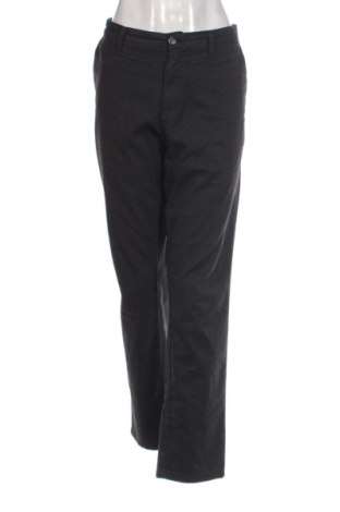 Pantaloni de femei LC Waikiki, Mărime XXL, Culoare Negru, Preț 104,98 Lei, #137664836
